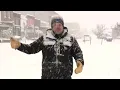 Massive Truckee snowstorm boosts water supply for California