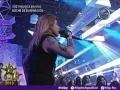 Download Lagu Yo Soy Axl Rose - \