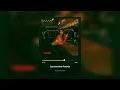 Download Lagu The Chainsmokers - Summertime Friends (Extended) (Soft Edit)
