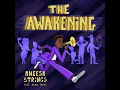 The Awakening