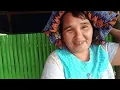 Download Lagu Nondong oliv  sedih minta pendapat buwat sahabat semuwa ngoret pa...