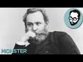 The SHOCKING Truth About Ivan Pavlov s Dog Experiments Random Thursday
