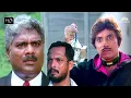 Download Lagu फ्यूज कंडक्टर निकल दिए है गेंडा स्वामी | Tirangaa | Nana Pataker | Raaj Kumar