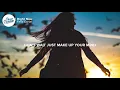 Felix Cartal - Right Now (Lyrics)