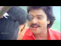 Download Lagu Nenjukulle innarunnu sonnal puriyuma song HD