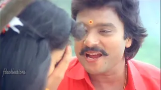 nenjukulle innarunnu sonnal puriyuma song hd