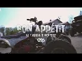 EL GARRA & Boutot -  Bon Appétit (Prod. EL GARRAl)