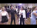 Download Lagu Super jieneee - Formația Tradițional Music - live majorat - Dorian - iunie 2024 - part 1