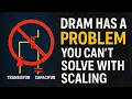 Download Lagu The Breakthrough Solution to DRAM's Biggest Flaw