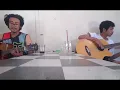 Download Lagu Jangan Asem ~ Hujan