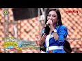 Download Lagu BENCI KUSANGKA SAYANG   VIRA AZZAHRA  ADELLA LIVE SMK BINA UTAMA KENDAL 2019