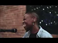DoTheBay Sessions: Vagabon