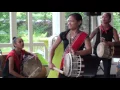 Download Lagu Tiga Batang Rumah @ Open Dag MKC Houten 26-09-2015 (Stichting Domiliana)