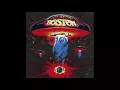 Boston - Foreplay Long Time - Remastered