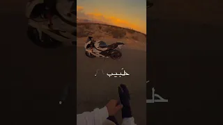 لك مش انا حدا هي مع غريب Love تصميمي 