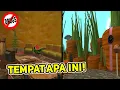Download Lagu TERJEBAK DI DUNIA IMAJINASI GILA DI GTA SAN ANDREAS
