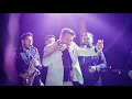 Download Lagu Flavi Tița - Iubire Fără Limite - Colaj Manele 2025