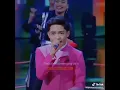 Download Lagu oh. Tuhan tunjukkan semua