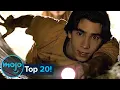 Download Lagu Top 20 Dumbest Decisions In Horror Movies