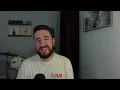 They Have Seriously Leveled Up! - Bury Tomorrow “Sx" Reaction