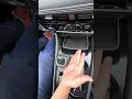 Download Lagu 2024 Nissan Rogue: how to work the fancy gear shifter #nissan #nissanrogue