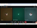 Python lecture 23 Pandas Series