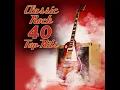 Kick out the Jams (Original Uncensored Version 1968)