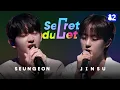 Download Lagu (4K) 5th gen idols sing \