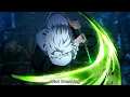 Demon slayer hashira Training Arc Sanemi wind Breathing fourth Form