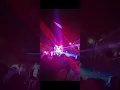 Lagu DJ TRAP PARTY TAMU UNDANGAN ( viral tiktok 2025) bass nrotok