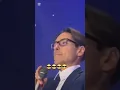 Download Lagu PIERSILVIO BERLUSCONI: AFFARI TUOI E' SIMILE AL GIOCO D'AZZARDO!😎😎😎😎