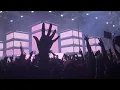 Download Lagu Lady Faith - Beyond Wonderland 22’