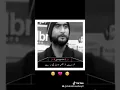 Download Lagu Jitna Hasna Tha Hans Lieye Hum Log ....