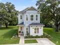 306 E Avery St Pensacola Real Estate