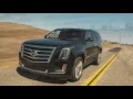 Luke Bryan   Kick The Dust Up Lyric Video