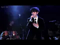 250330 이병찬 : Valentine Concert 2 - 너의 아카이브