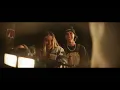 Chase Matthew - Where There's Smoke (Official Music Video)
