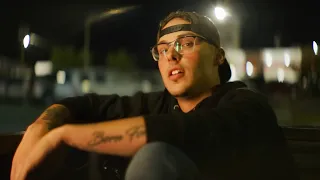Chase Matthew - Where There s Smoke