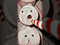 Download Lagu Yamete Kudasai😂 Meme funny #shorts #memes #viral #youtubeshorts