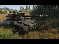 Download Lagu Char Futur 4: As a scout, spot 12.3K - World of Tanks 2025
