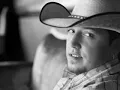 Jason Aldean - Dirt Road Anthem Feat. Ludacris
