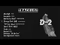 Download Lagu AGUSTD 2 [FULL MIXTAPE]
