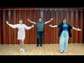 Waka Waka by Shakira|Dance Cover|itsquen