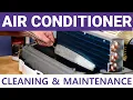 Wag n Tails - Air Conditioner Cleaning Maintenance