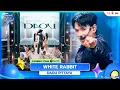 Download Lagu DAOU PITTAYA - WHITE RABBIT | Spotify T-Pop Now Hottest of the Month Winner Stage🏆 #August2025 | TMC