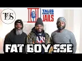 FATBOY SSE TALES FROM THE JAILS EPISODE 39