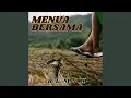 Download Lagu MENUA BERSAMA