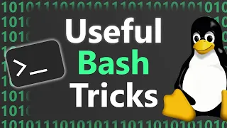 3 Cool Bash Tricks Jobs Debugging Scripts Math