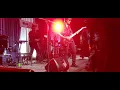 Nanase Aikawa - BREAK OUT! | Brazil Tour 2025 - Blue Note - São Paulo