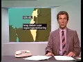 Download Lagu Ned.2: KRO, STER, NOS Journaal (13 september 1984)